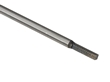 KARDAN 1530MM  5x5 cetvrtka 8mmx 1530mm